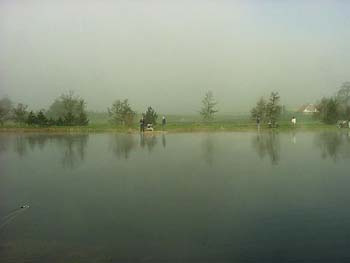 aam-07