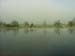 aam-07