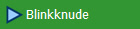  Blinkknude
