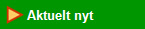  Aktuelt nyt